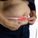 Volkskrankheit Übergewicht, Ernährungsberatung