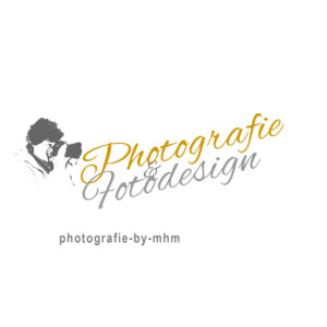 Logo_photografie-by-mhm_Bildgalerie