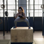 Plyometrisches Training: Mehr Explosivität, Schnellkraft und Sprungkraft für jede Sportart