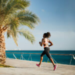 Sport im Urlaub, so bleibst du fit und genießt deine Auszeit